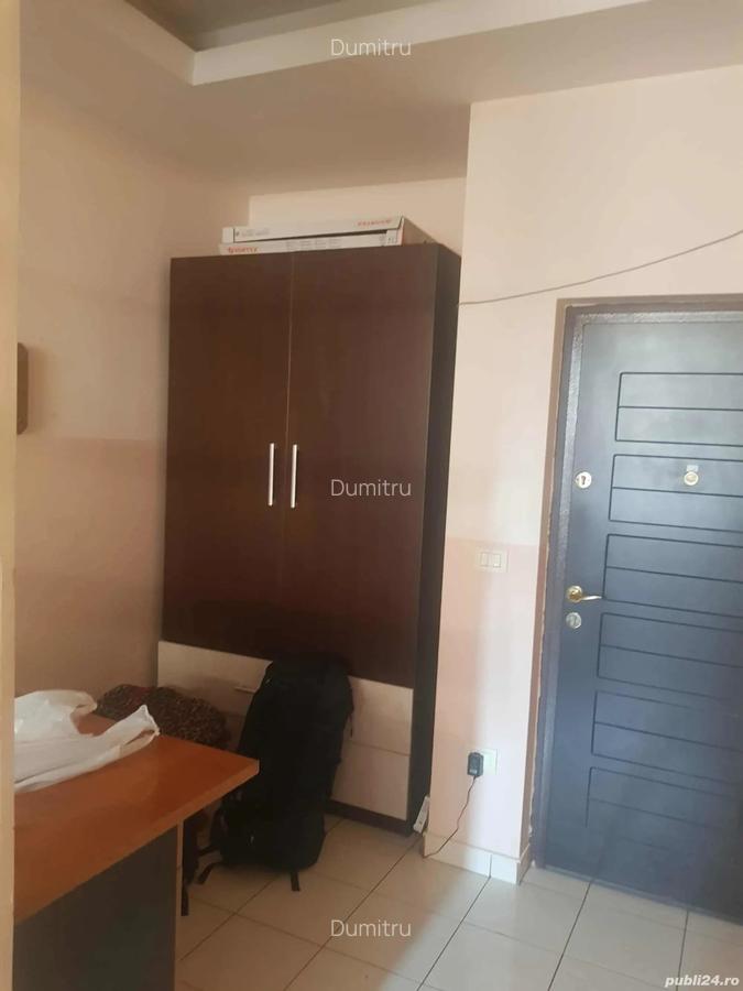 Inchiriez garsoniera prelungirea Ghencea 86A - 1 Inchiriez garsoniera prelungirea Ghencea 86A - 1