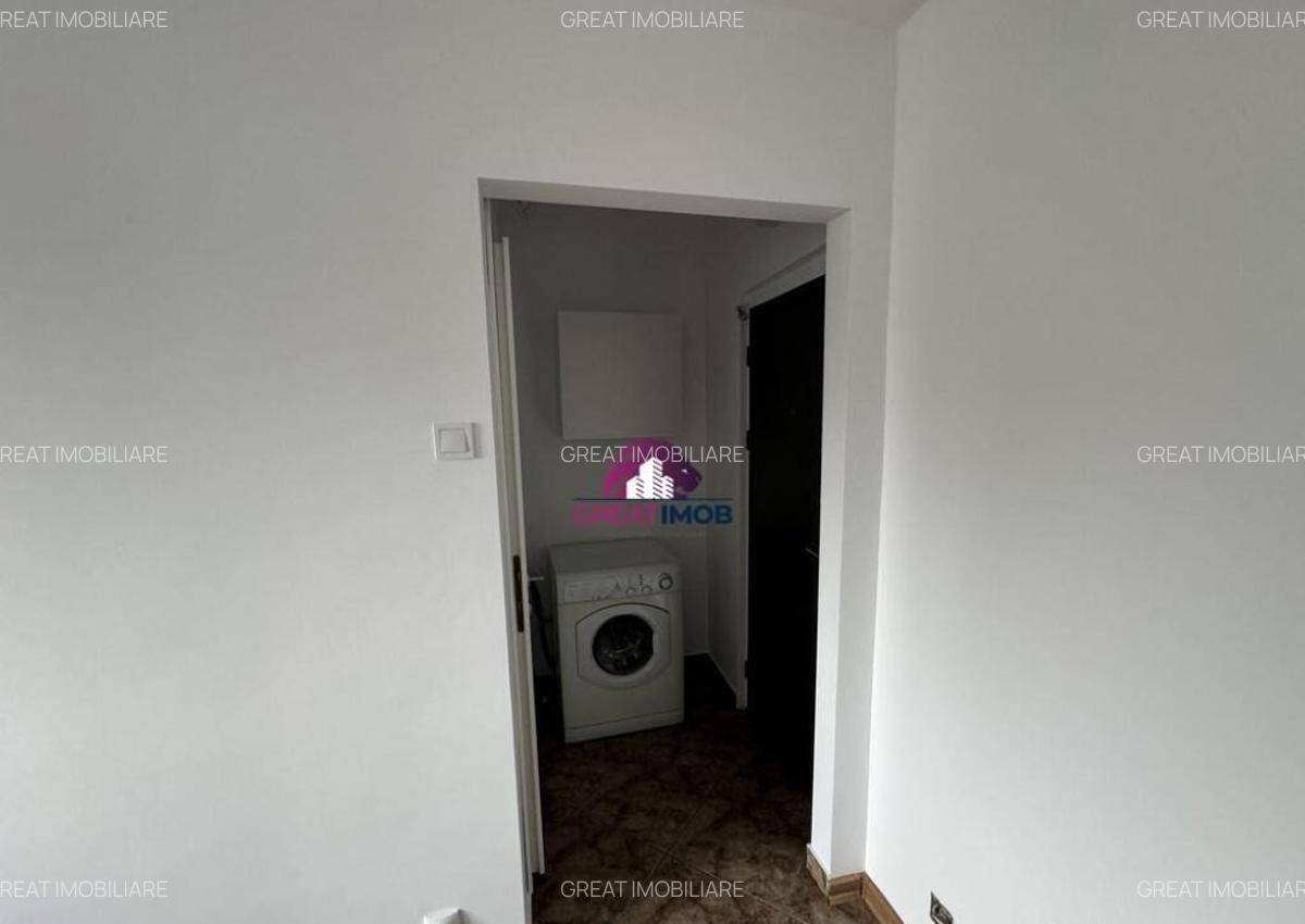 Nchiriez garsoniera zona Parc Moghioros Oferta 2 Ionut - 11