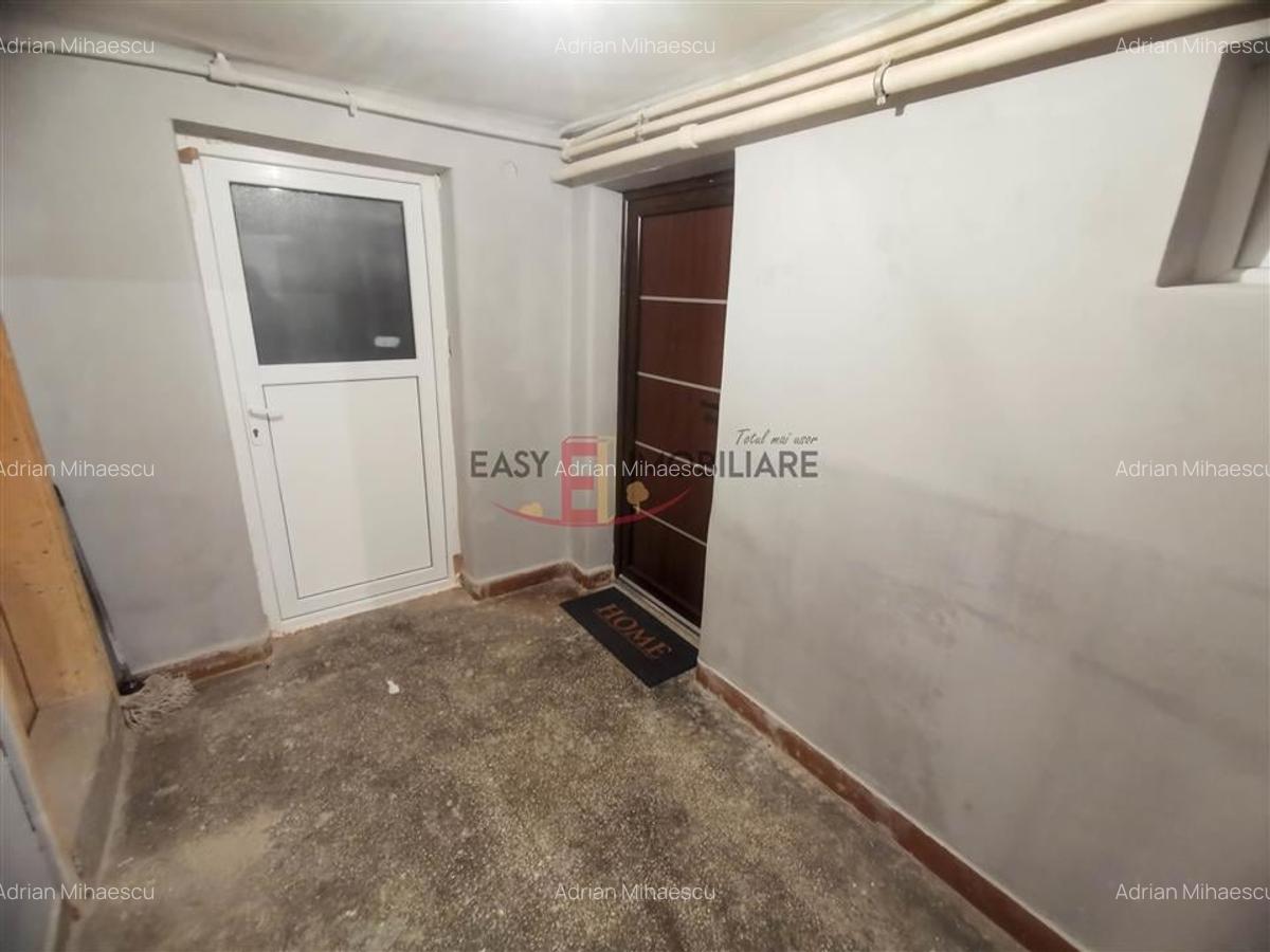 Apartament 2 camere, UMF, 7 Noiembrie, Targu Mures - 6