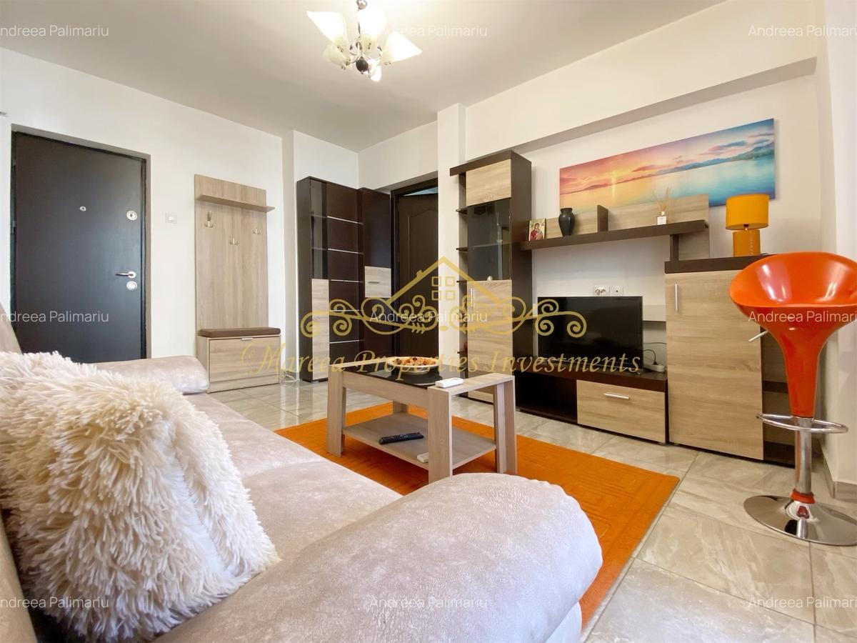 Apartament 3 camere stradal Mosilor, intersectie cu Fainari - Video - 3