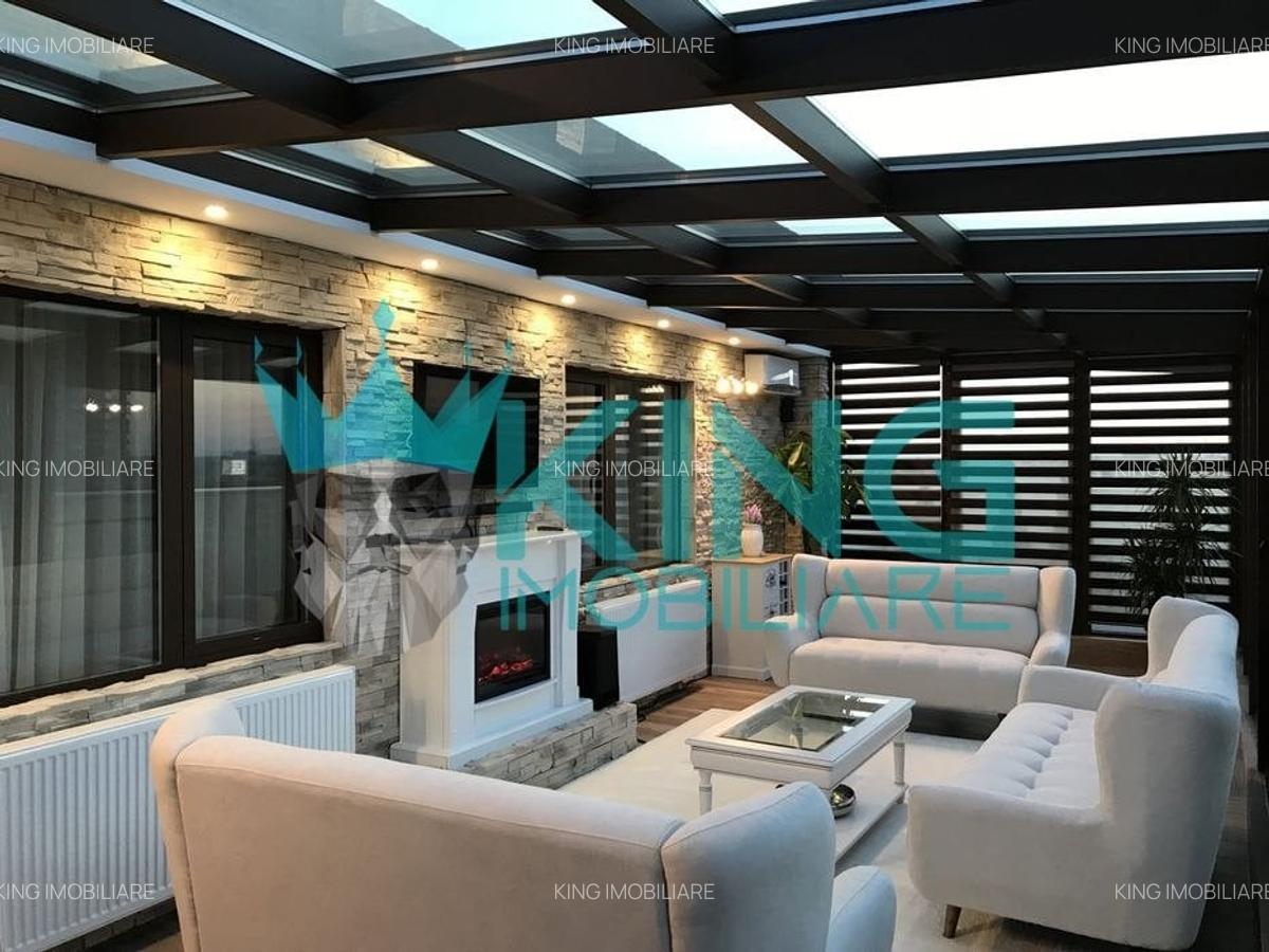 Apartament 3 Camere Chitila Bucuresti - 3