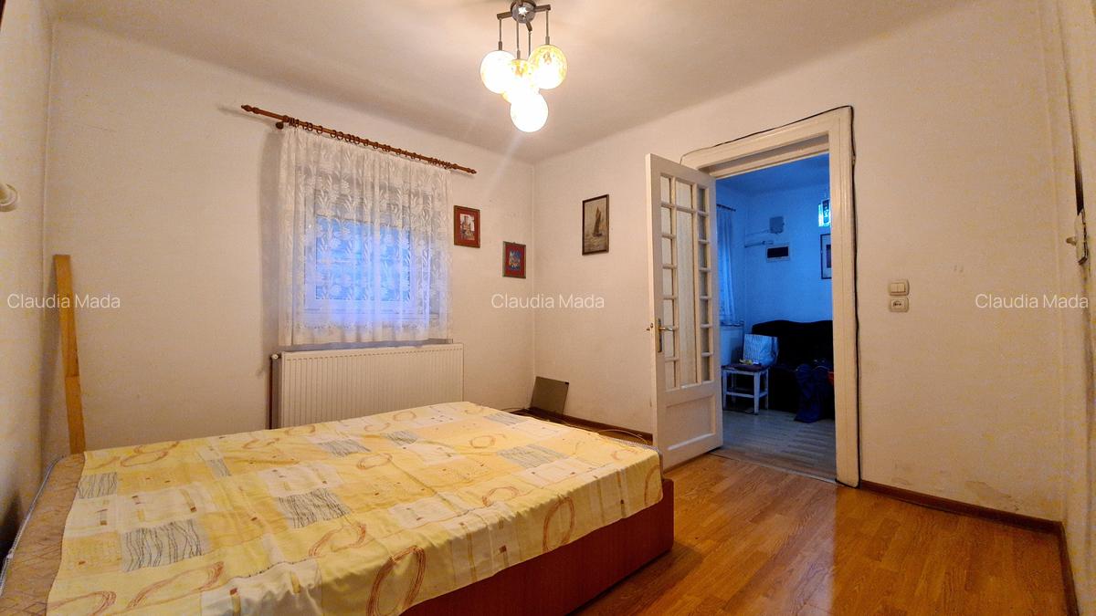 APARTAMENT IN CASA - 3 CAMERE - PREDEAL - 6