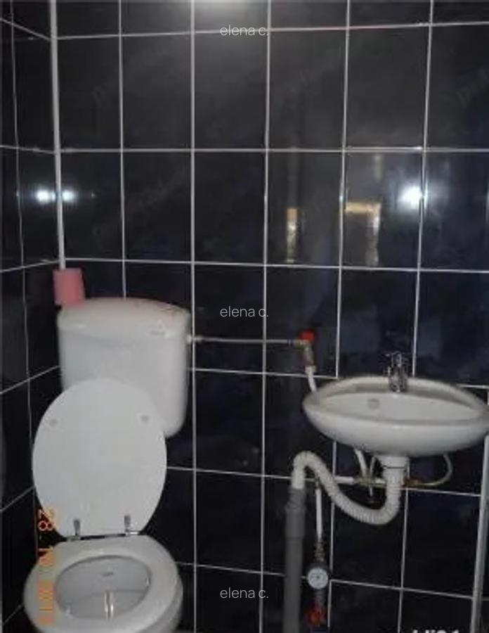 Particular, inchiriez spatiu comercial stradal, Calea Giulesti, 380 euro luna - 5