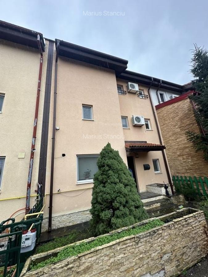 Casa P+2 | Azur Residence - 1