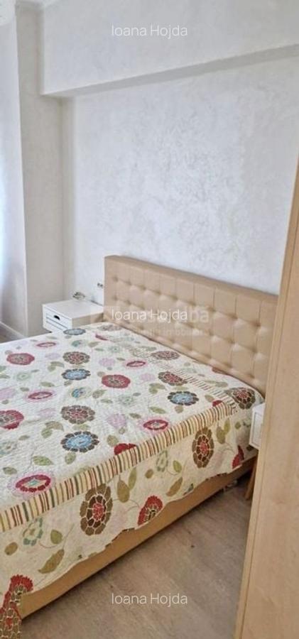 Royal Town, 2 camere ready to move, parcare inclusa - 4