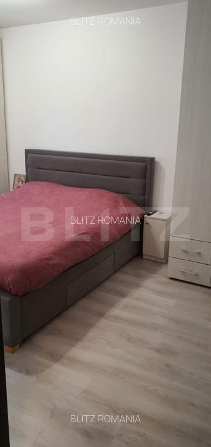 Studio Complet Mobilat - Eleganta si Functionalitate intr-un Singur Spatiu - 5
