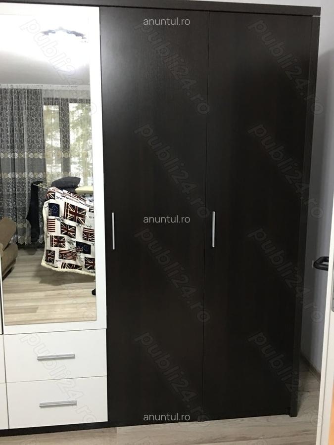 Romancierilor, Drumul Taberei apartament 2 cam - 6