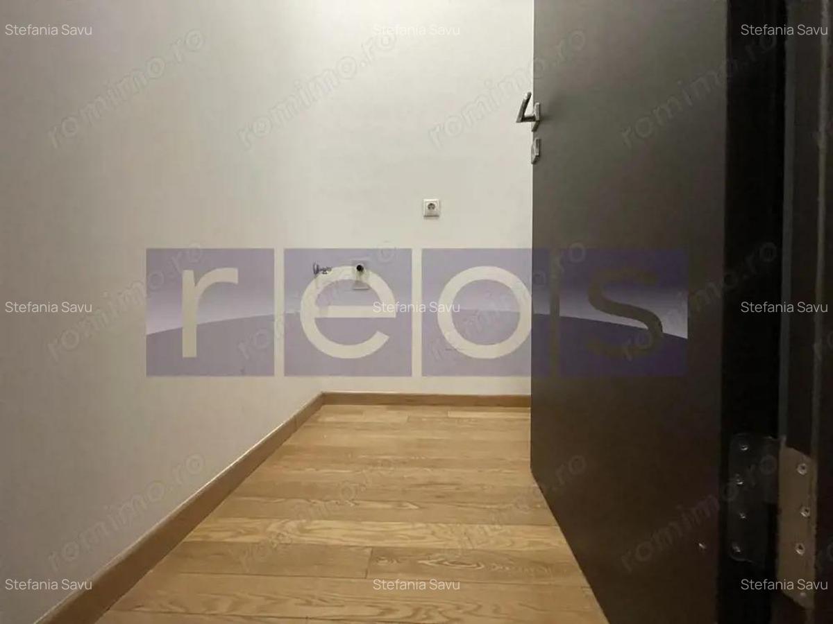 OPORTUNITATE |3CAMERE | TERASA 35MP| UPGROUND |METROU PIPERA - 18