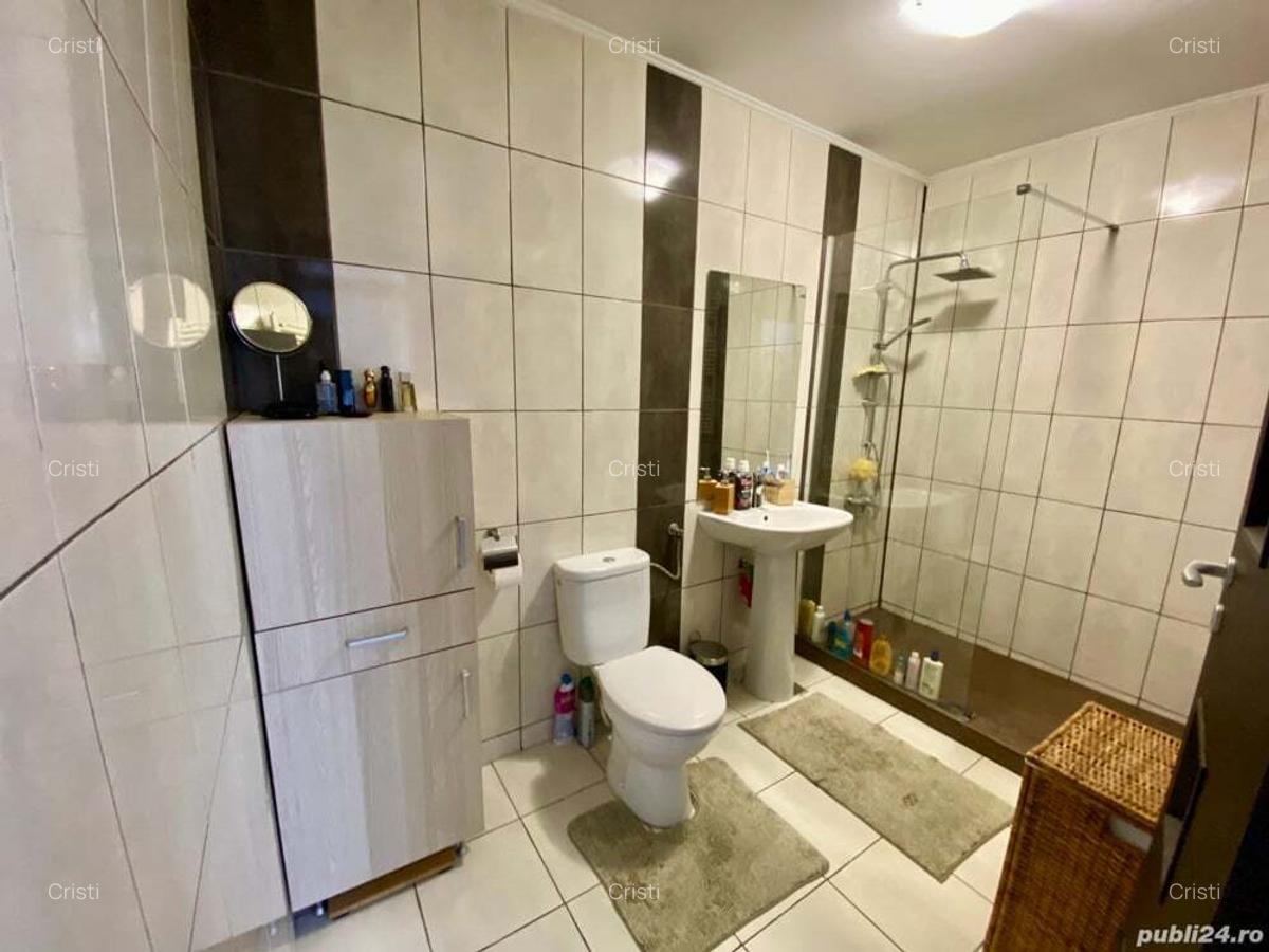 Vand apartament 2 camere - 3