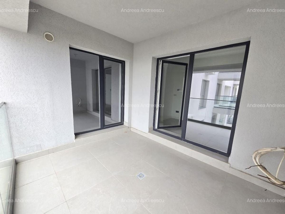 4 camere tip Duplex la 10 minute de Metrou Piata Sudului - 15