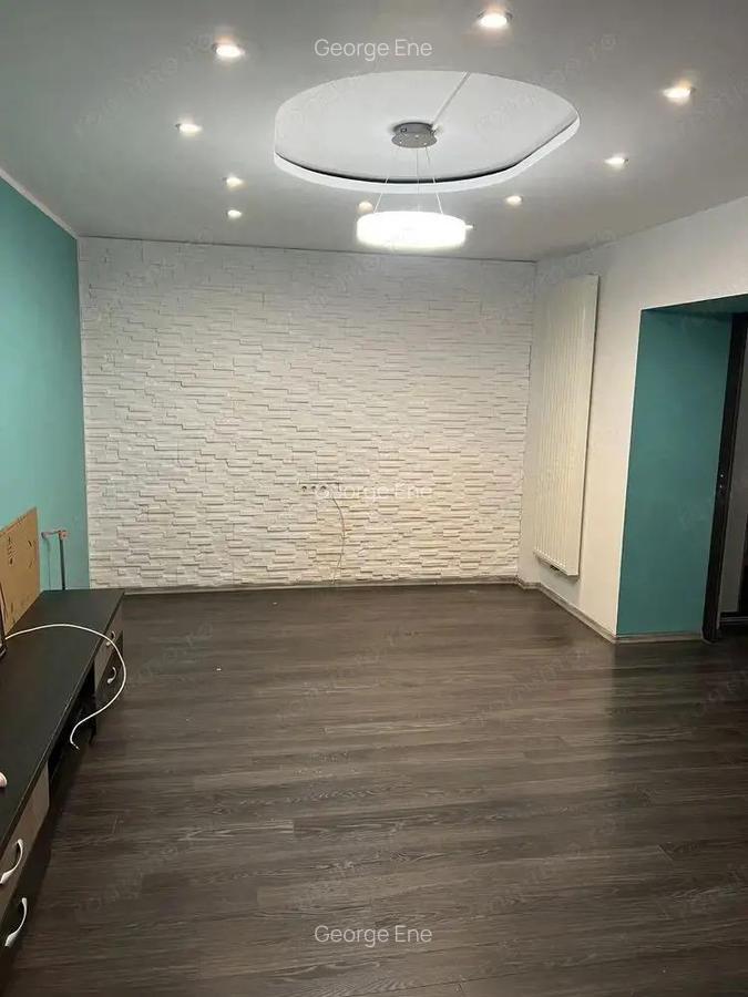 Apartament 2 camere vanzare zona Rahova - Margeanului, la parter - 4