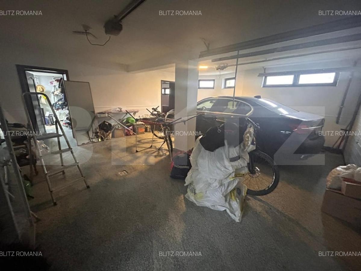 Casa cu piscina , Dumbravita(in apropiere de IKEA) - 17