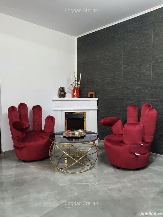 Casa de vanzare Tonea - 6
