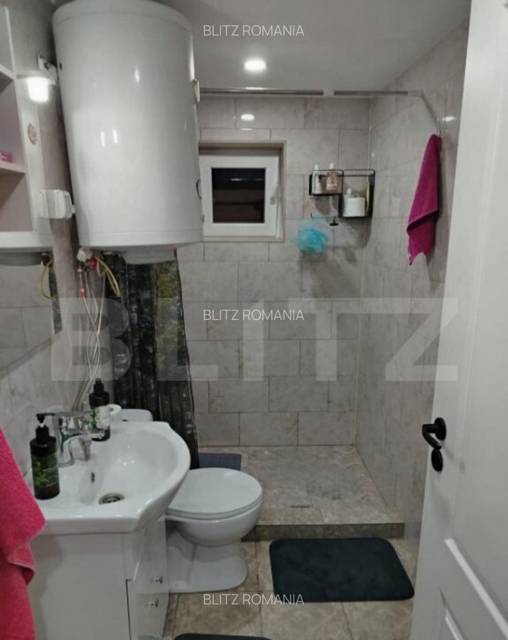 Casa 6 camere, 250 mp, zona Luncani - 10