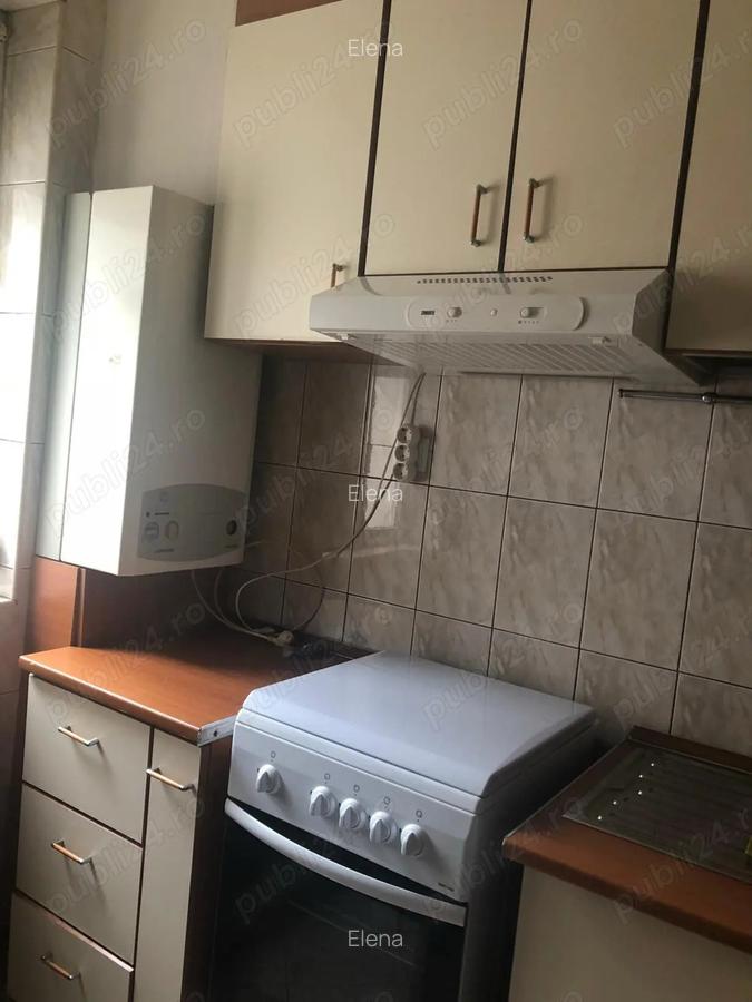 Apartament decomandat 2camere Miron Costin! Negociabil! - 1 Apartament decomandat 2camere Miron Costin! Negociabil! - 1