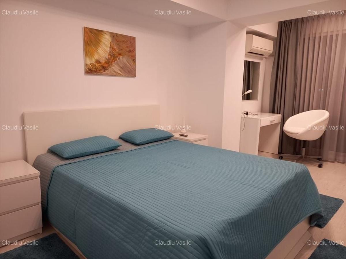 Inchiriere apartament 3 camere | Airport Residence | Otopeni - 9