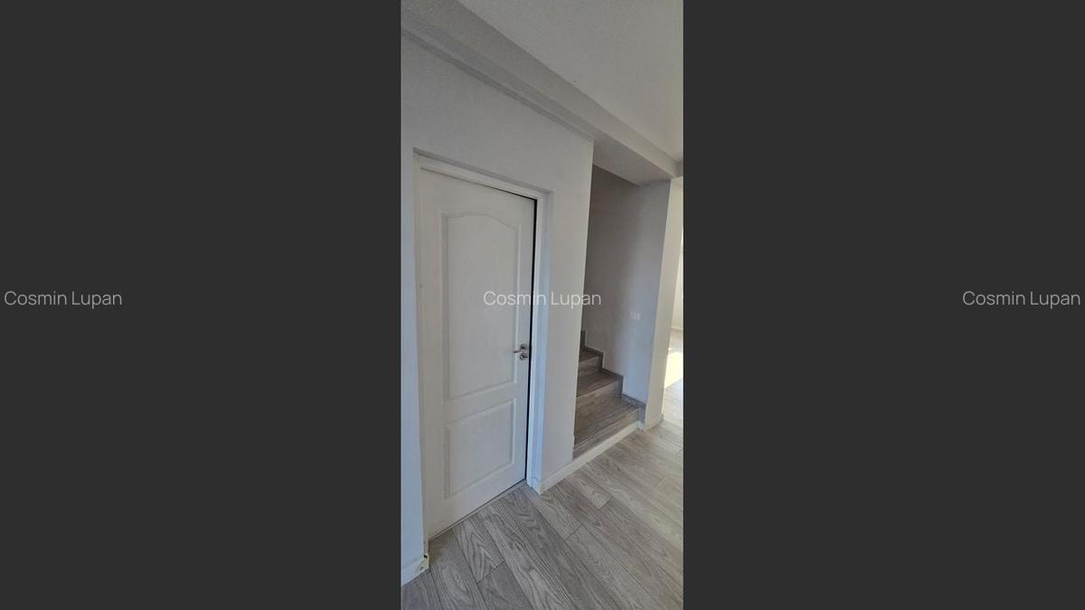 Casa 4 camere - Urseni -  comision 0% - 5