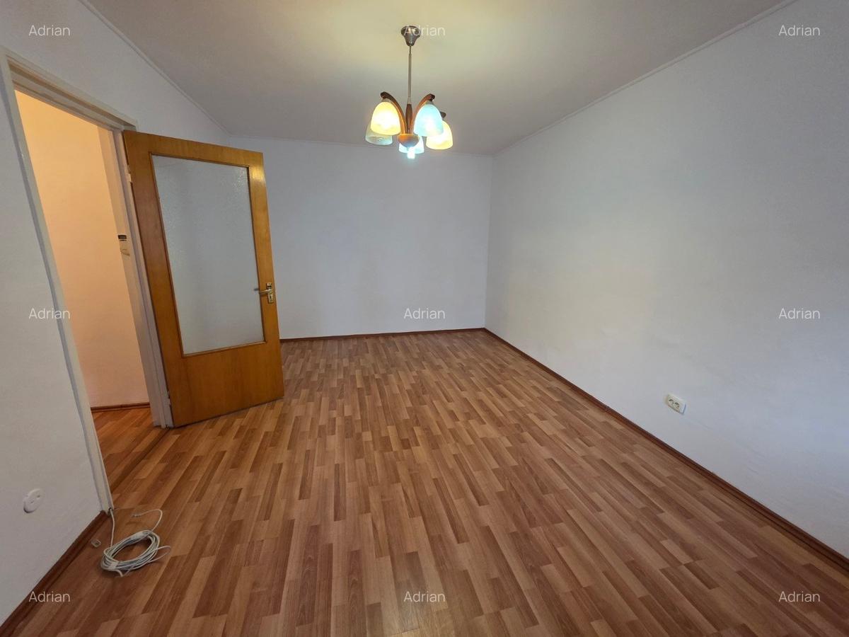 Theodor Pallady, 5 minute metrou 1 Decembrie 1918, pe strada Becatei - 8