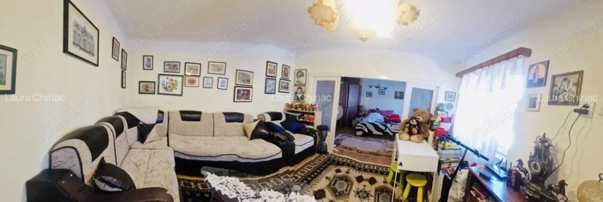 OCAZIE!Fara intermediari!Direct proprietar! Casa cocheta zona Academia Navala, disponibila imediat! - 7 OCAZIE!Fara intermediari!Direct proprietar! Casa cocheta zona Academia Navala, disponibila imediat! - 7