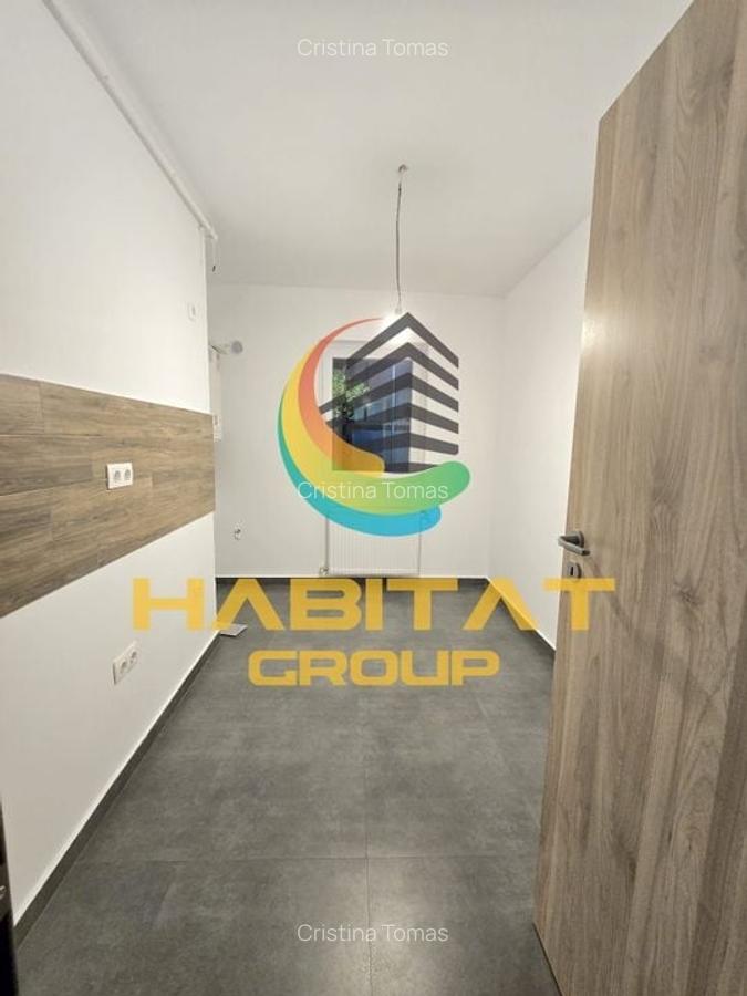 Apartament 2 camere an 2024 cu Mutare Rapida - 3