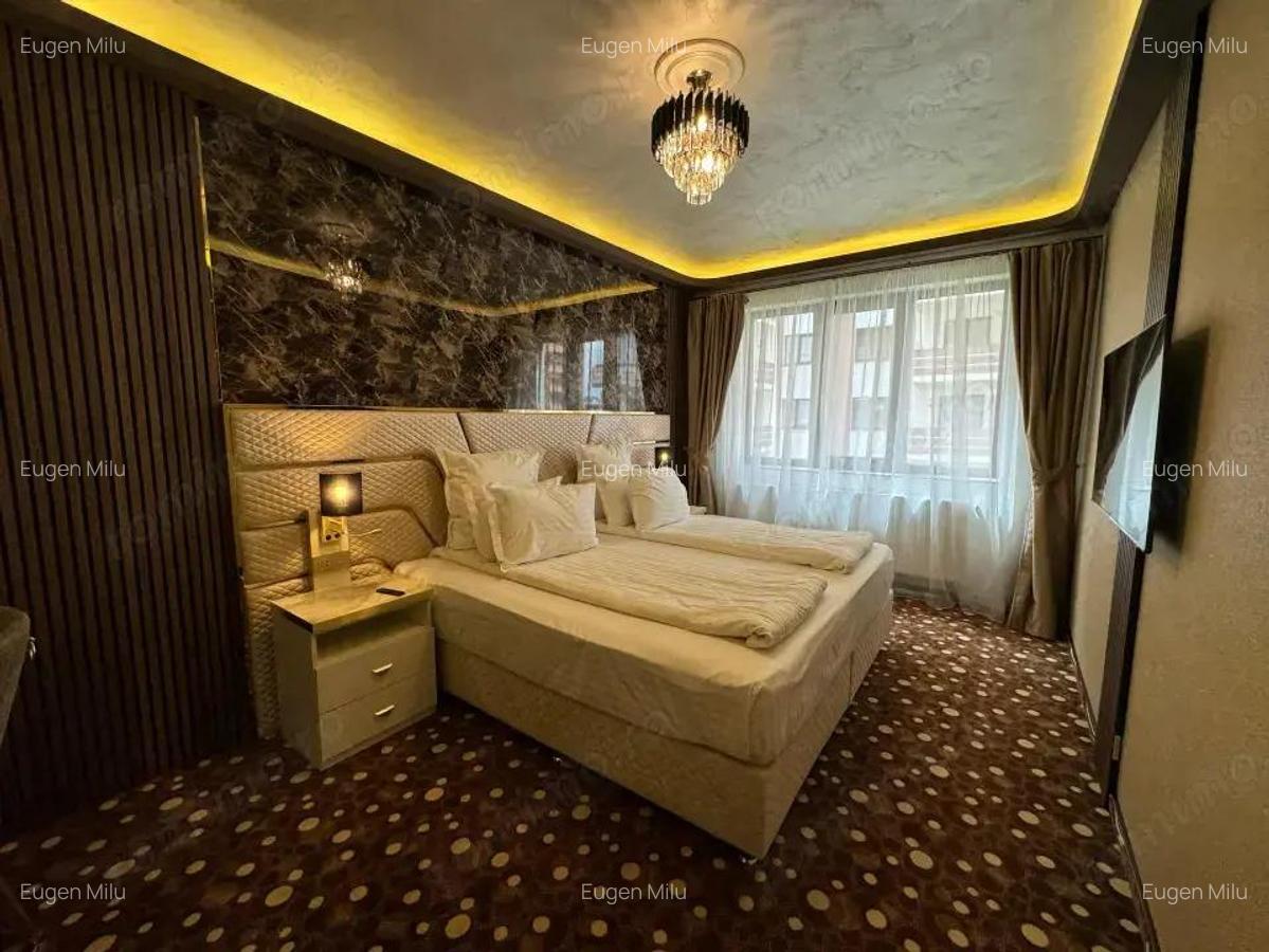 Apartament de Lux 2 Camere | 76 mp | 2 Bai | Parcare | Isaran, Bra?ov - 4