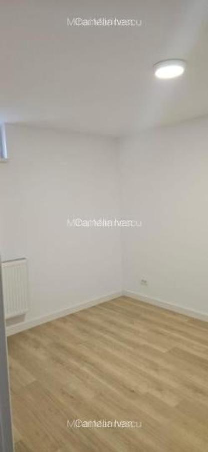 Vila Duplex | Cartierul Henri Coanda | Curte | Centrala - 10