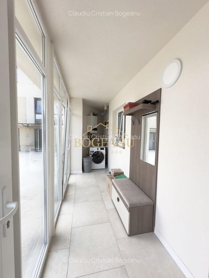 BG57-Casa noua parter 2 camere - 9