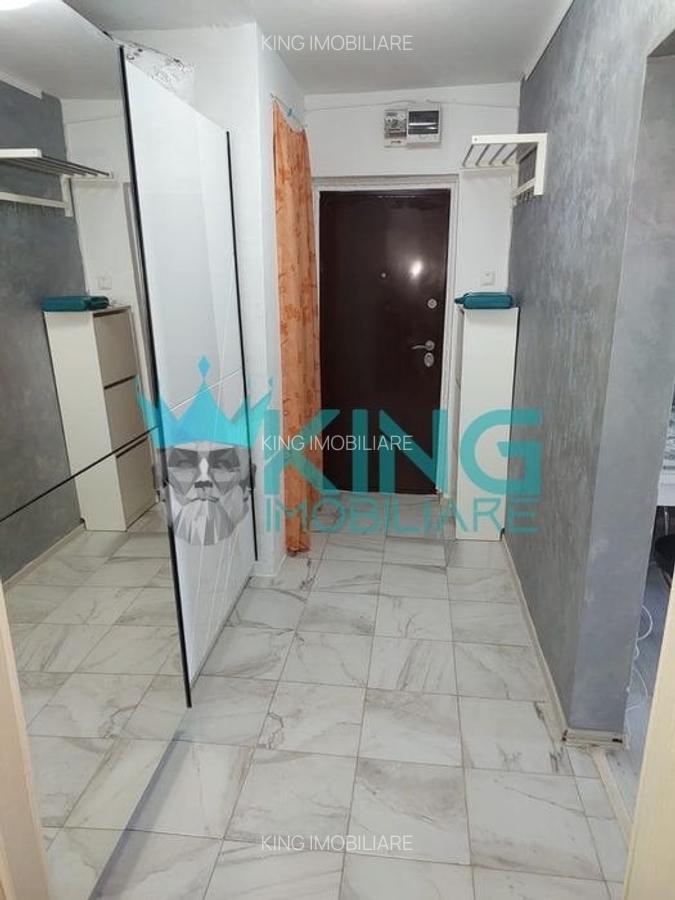 Apartament 2 Camere Obor Bucuresti - 5