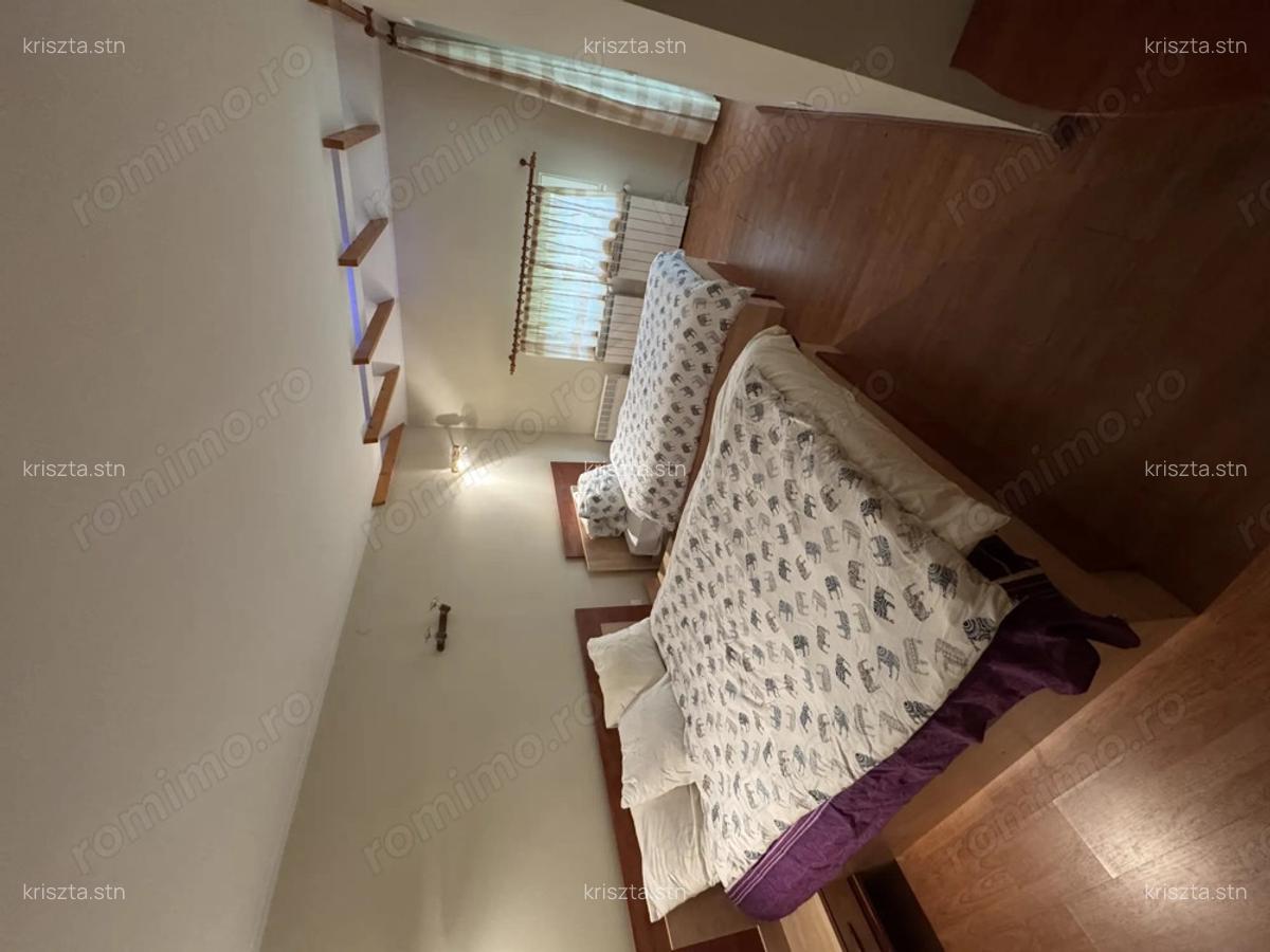 Proprietar, vand casa Cornu de Jos, Prahova - 5