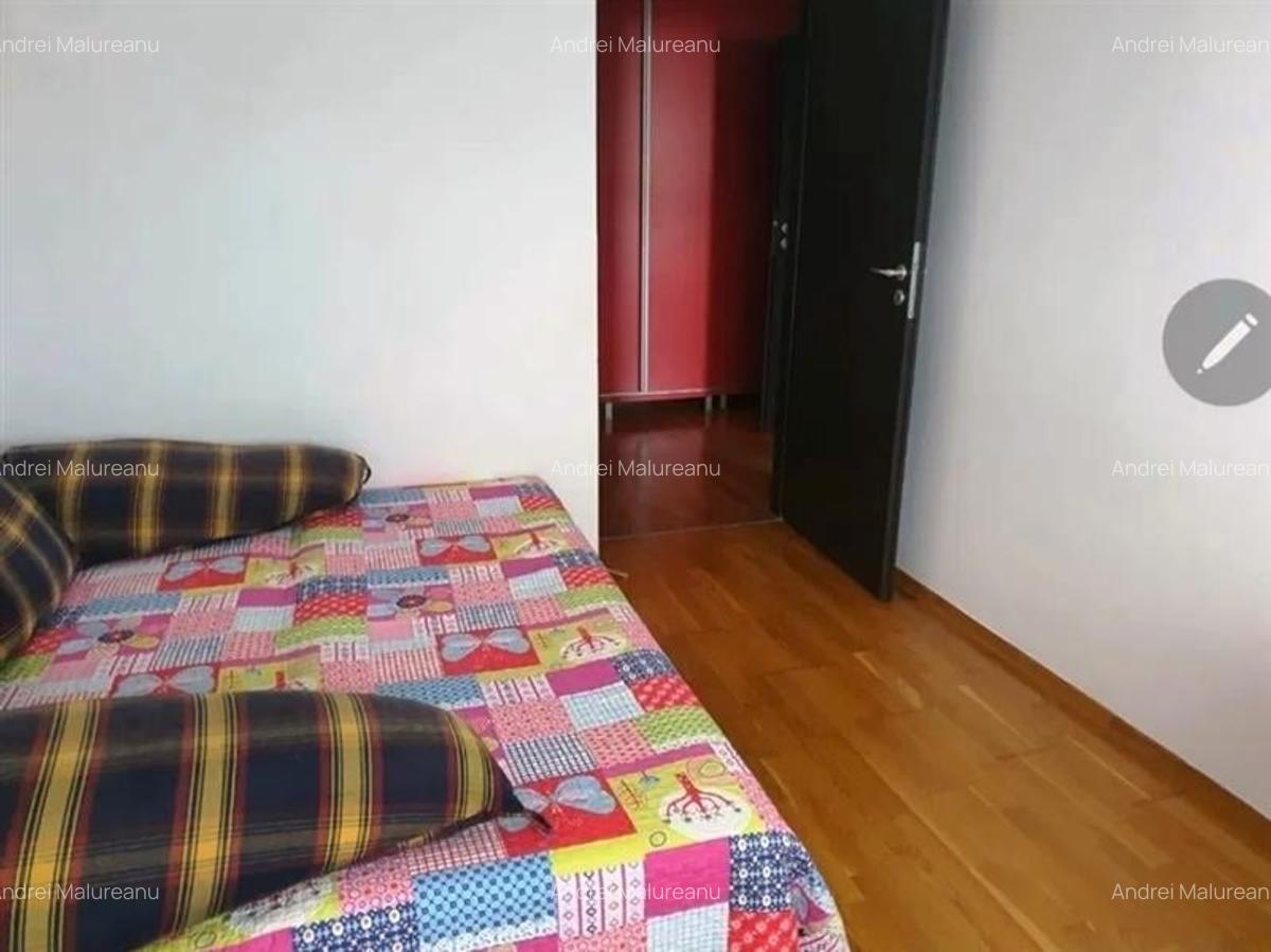 Inchiriem Apartament 3 Camere, Mobilat, Open Space, Judetean - 6