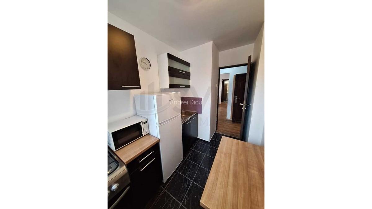 REA1025899 Apartament 3 Camere I De Inchiriat I Piata Amzei - 9