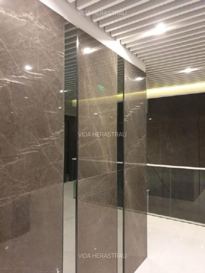 Apartament cu 3 camere decomandat în Herăstrău - 9