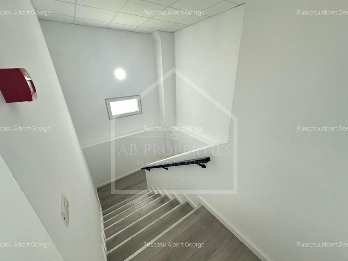 Ultima HALA  depozit/hala/spatiu industrial 2025, CHITILA - TOP DEAL - 15