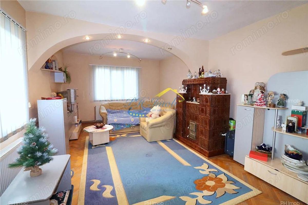 Casa de vanzare, Campina - 4