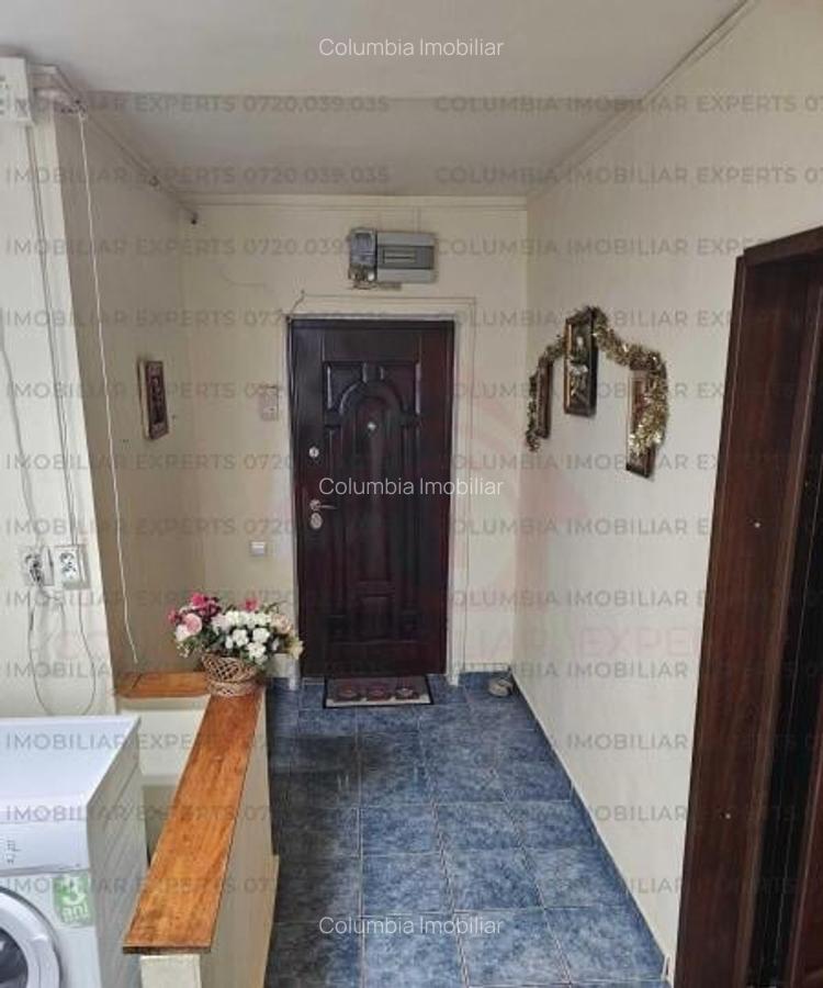 Giurgiului Cimitirul Evreesc ideal credit - 6