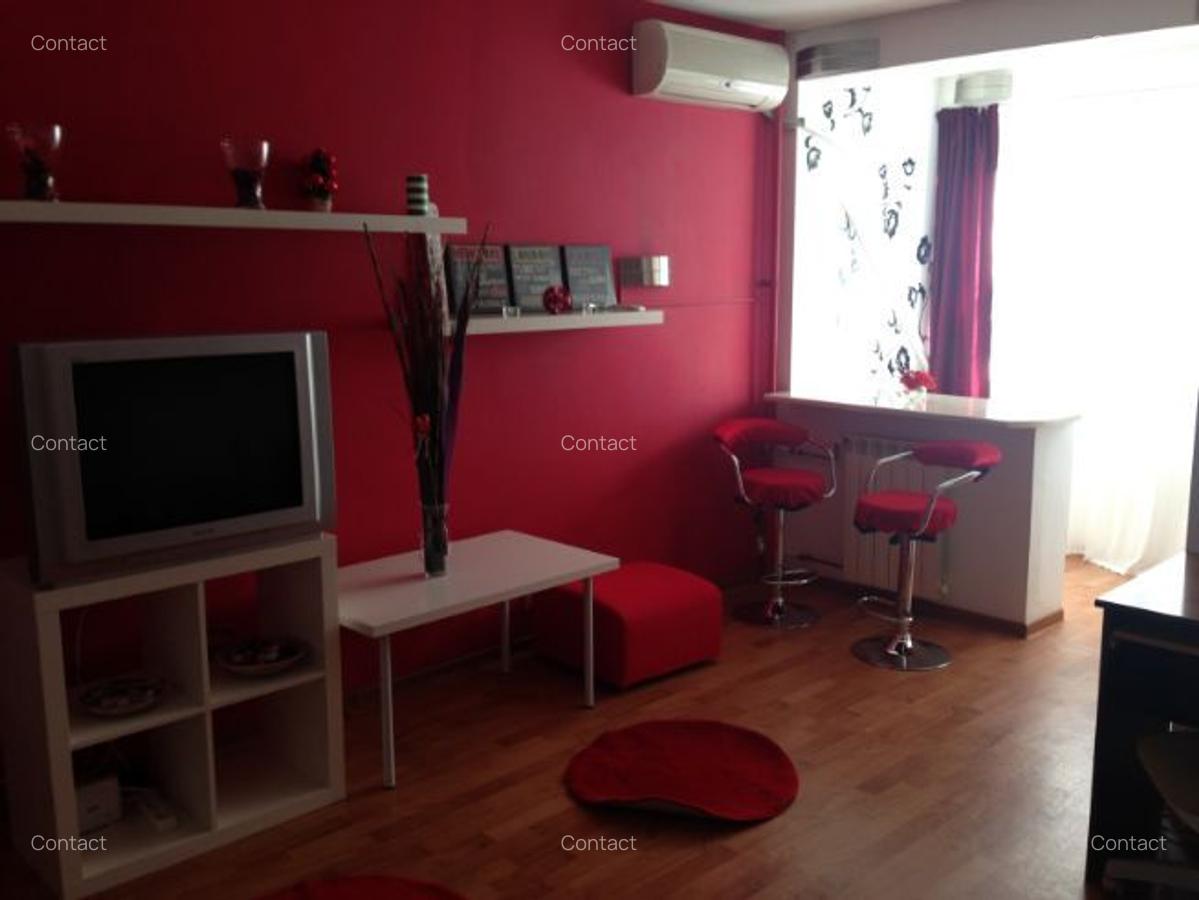 Închiriez garsonieră Berceni, Bd. Alexandru Obregia, Turnu Măgurele - 2