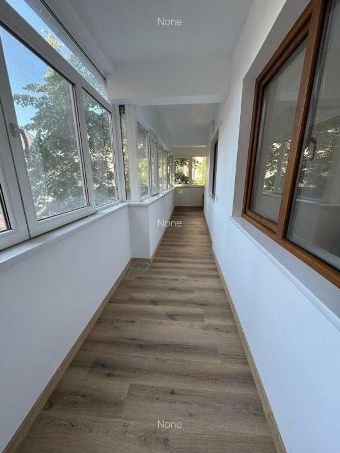 AP. 3 CAMERE KISELEFF, PRIMA INCHIRIERE, RENOVAT,PARCARE, CAT-FRIENDLY - 11