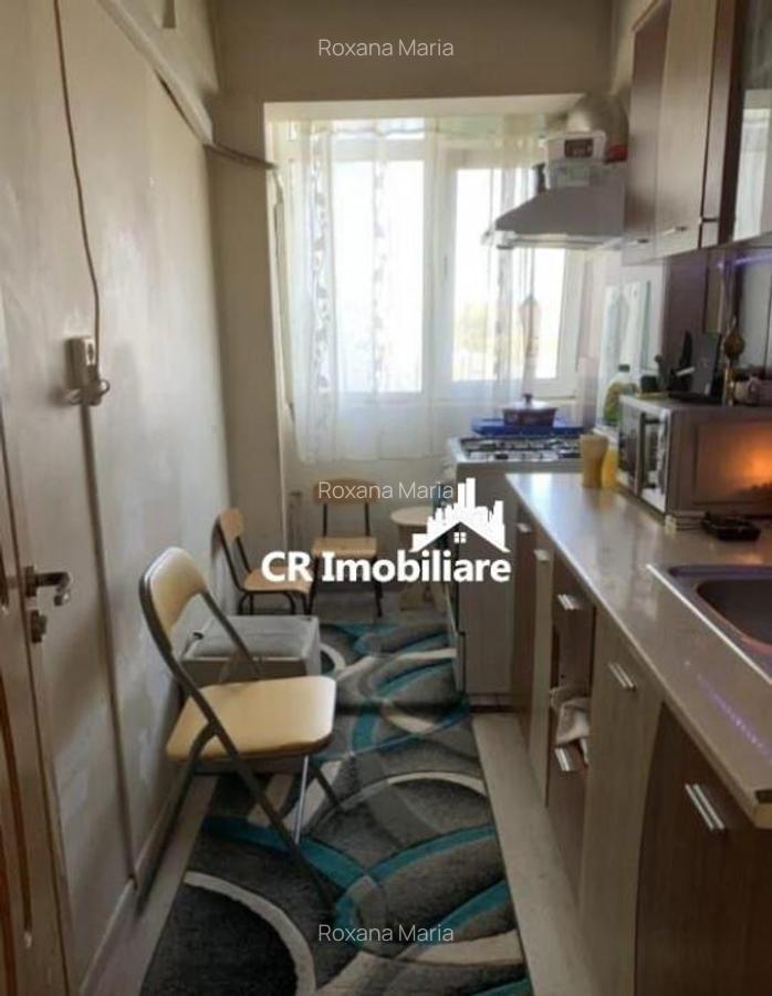 Apartament 2 camere Luica - 2