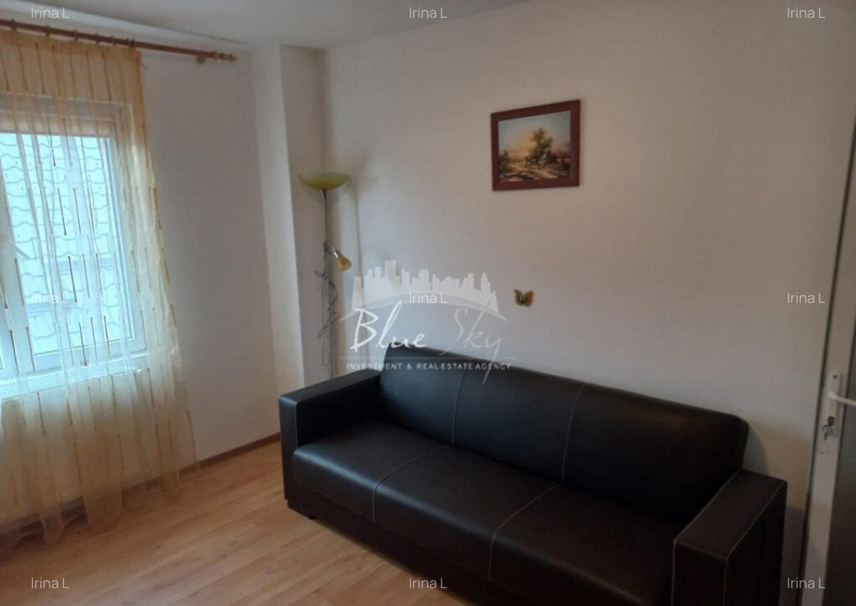 Refugiul perfect la malul marii-Vila camere 8 camere si fois - 10