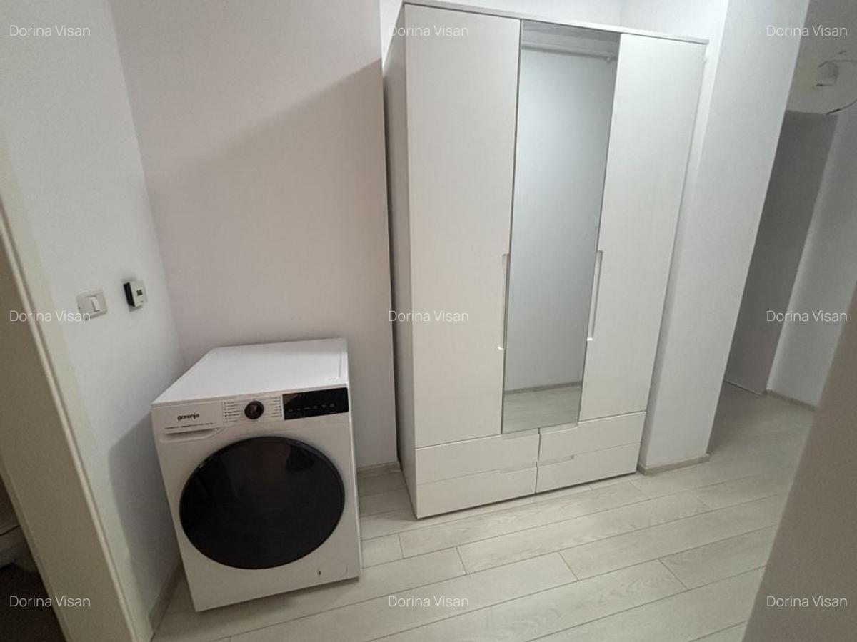 Apartament nou aproape de Spitalul Judetean - 10