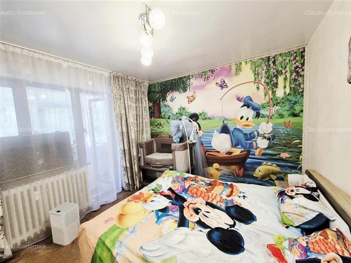 Apartament cu 2 camere de vanzare in Tatarasi - 4 Apartament cu 2 camere de vanzare in Tatarasi - 4