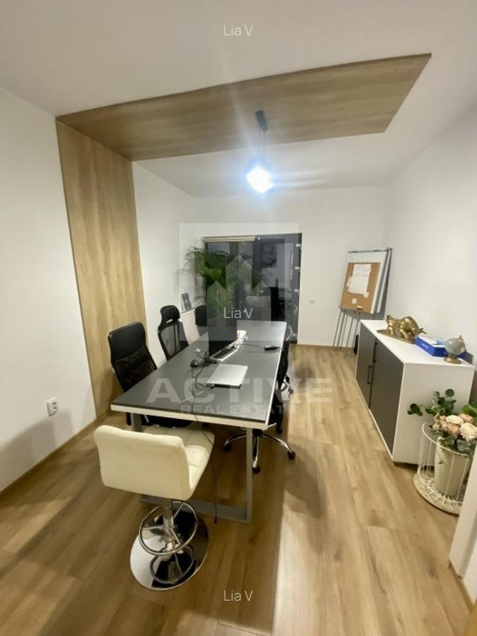 Birouri  langa iulius mall - 6