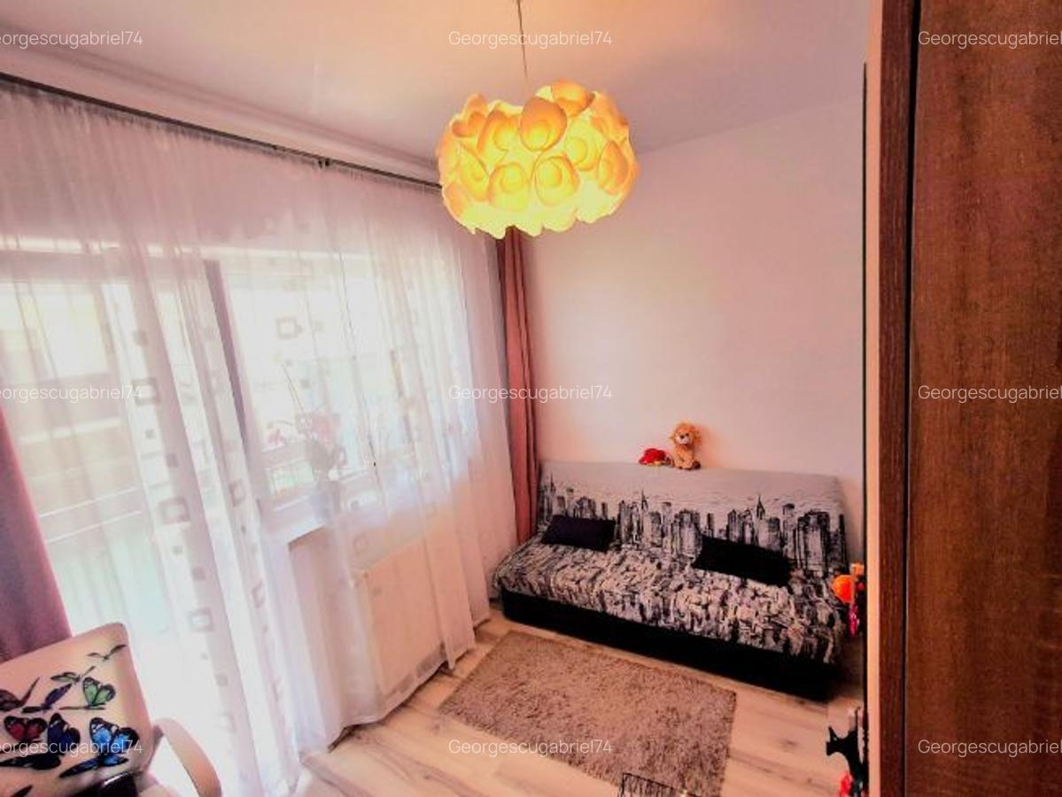 Vand Apartament Nou !!! - 3