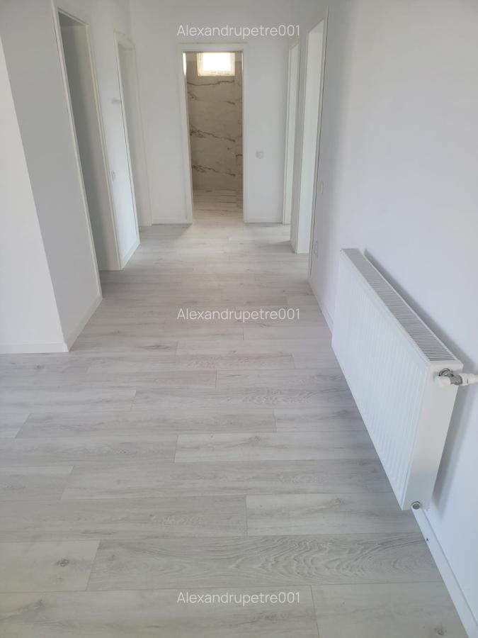 Casa 132 mp | Teren 452 mp | Comision 0 | Sabareni | A0 | Constructie 2025 - 37