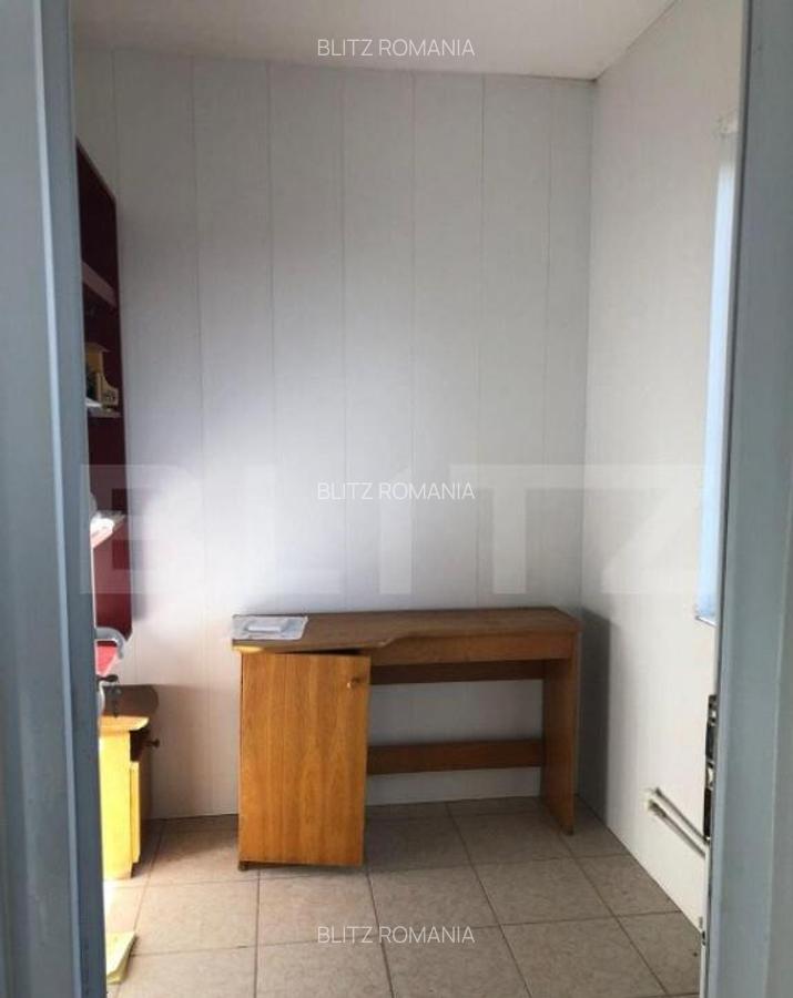 Afacere la cheie + casa, 160mp, Baraitaru - 9