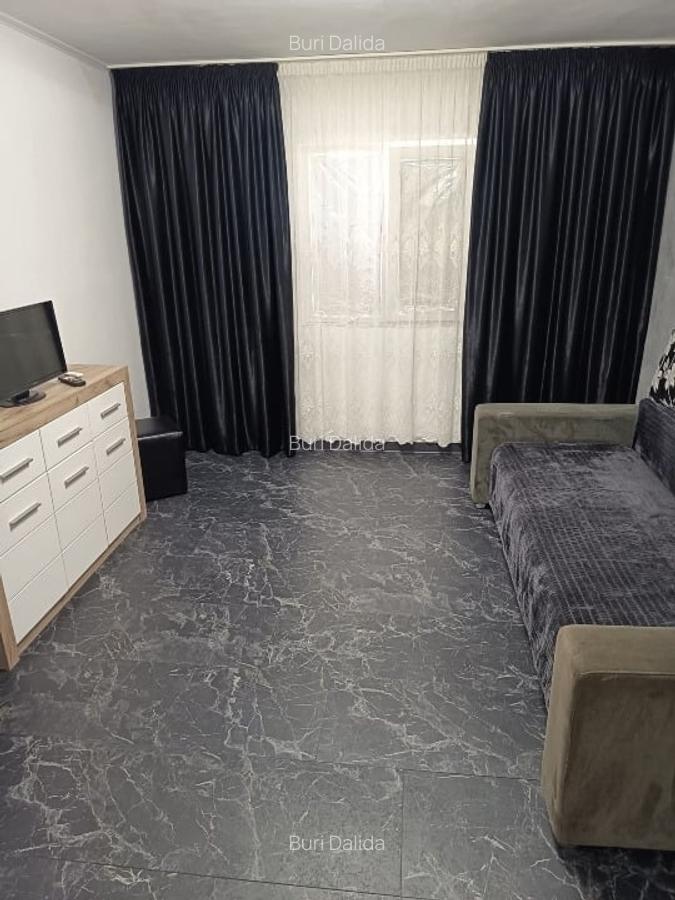 Garsoniera de vanzare Navodari - 3