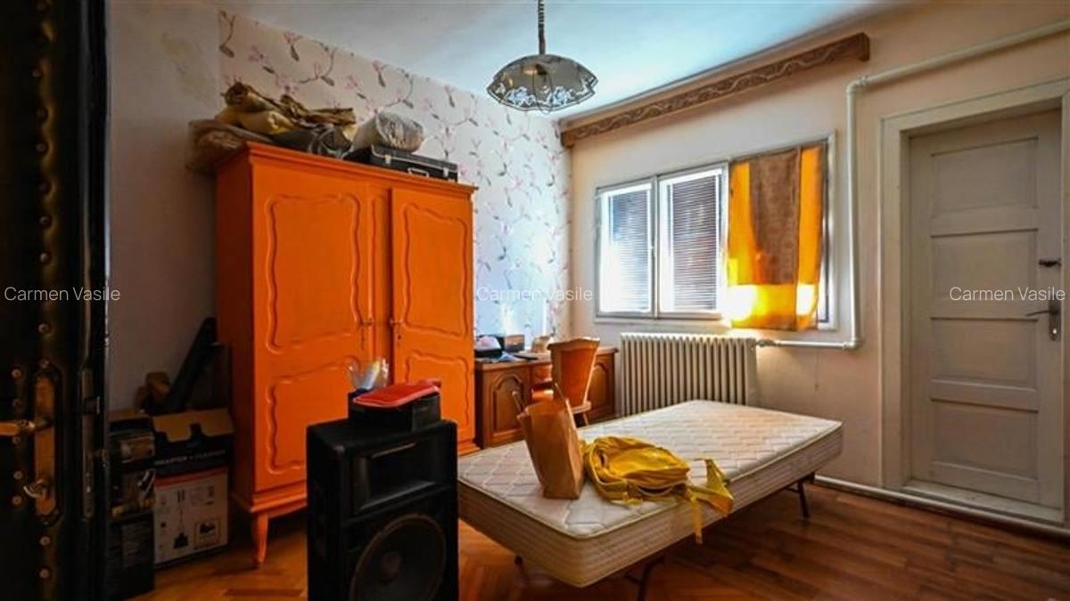 FILM! Complex agrozootehnic cu traditie, echipat + pretios potential multiplu, C - 11