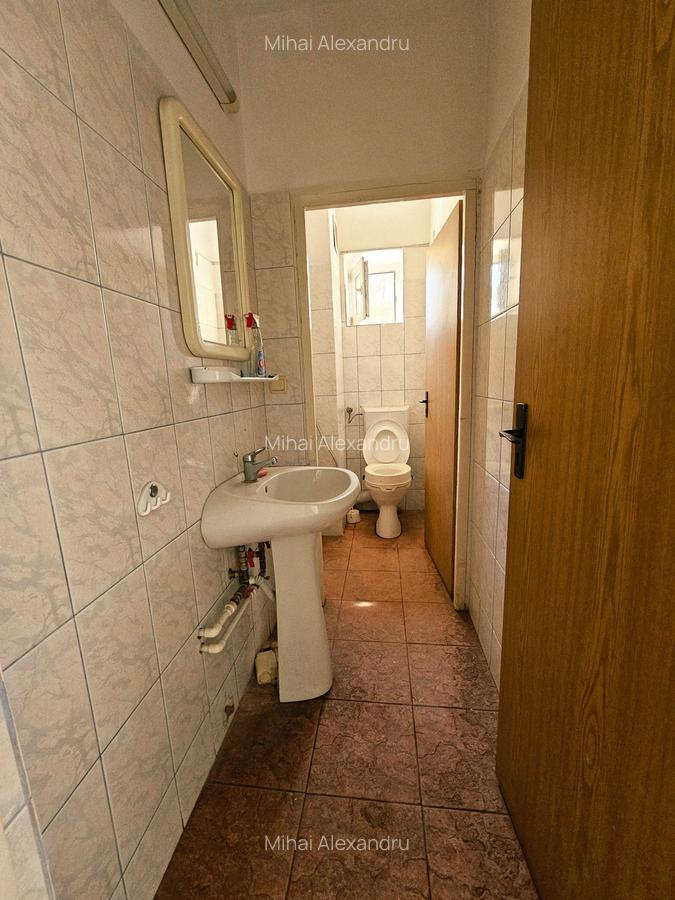 Ferdinand stradal | Vila individuala S+P+2+M | Curte proprie | Constructie 2002 - 30