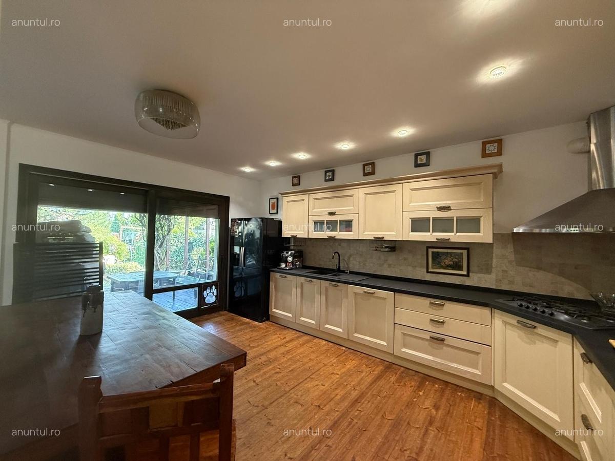 Pipera, Erou Iancu Nicolae - 3