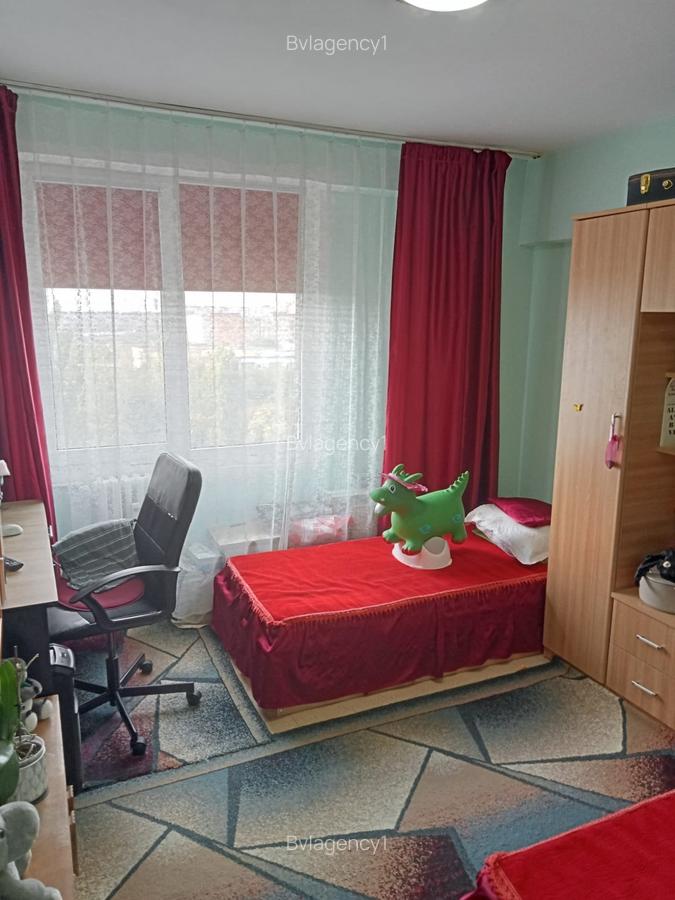 Apartament 3 Camere Decomandat – Rahova, Petre Ispirescu - 4